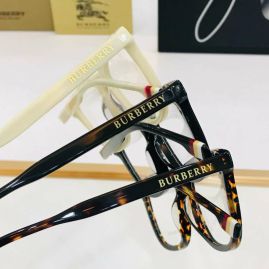 Picture of Burberry Optical Glasses _SKUfw55827826fw